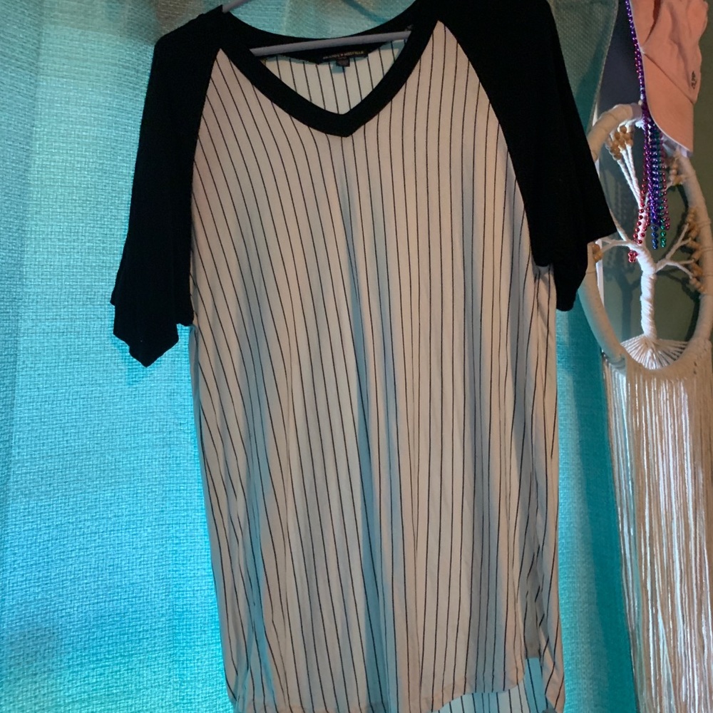 Casual dress